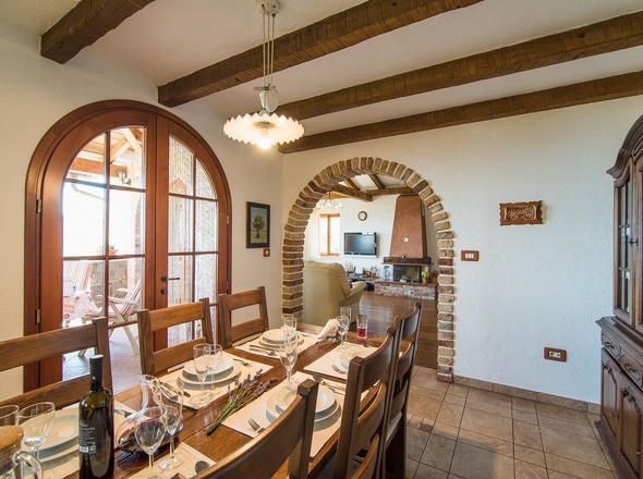 panorama-scouting-H3597-18