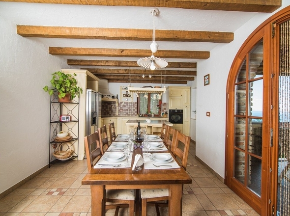 panorama-scouting-H3597-22