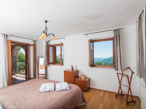 panorama-scouting-H3597-28