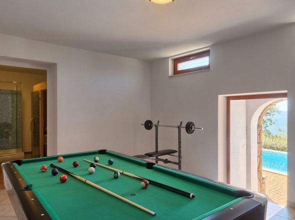 panorama-scouting-H3597-3