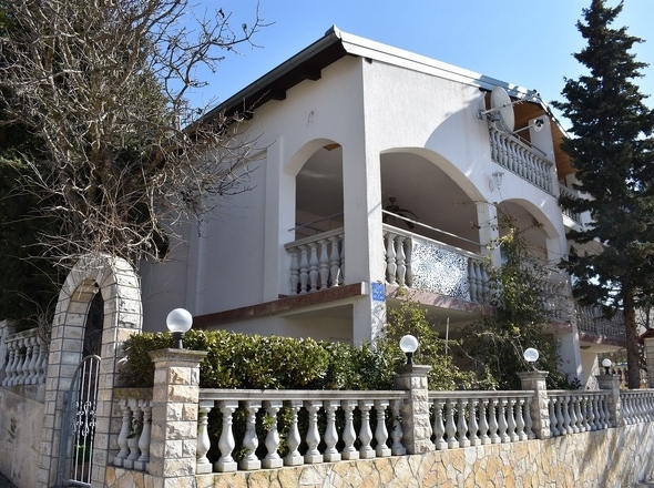 panorama-scouting-H3598-84