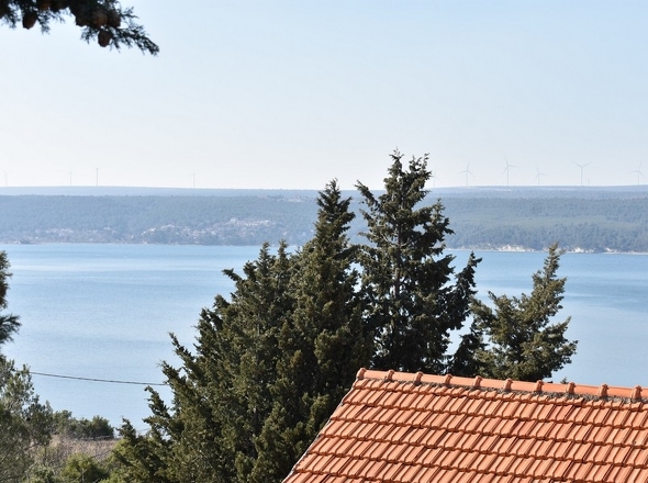 panorama-scouting-H3598-173