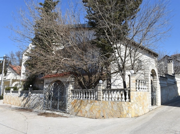 panorama-scouting-H3598-87