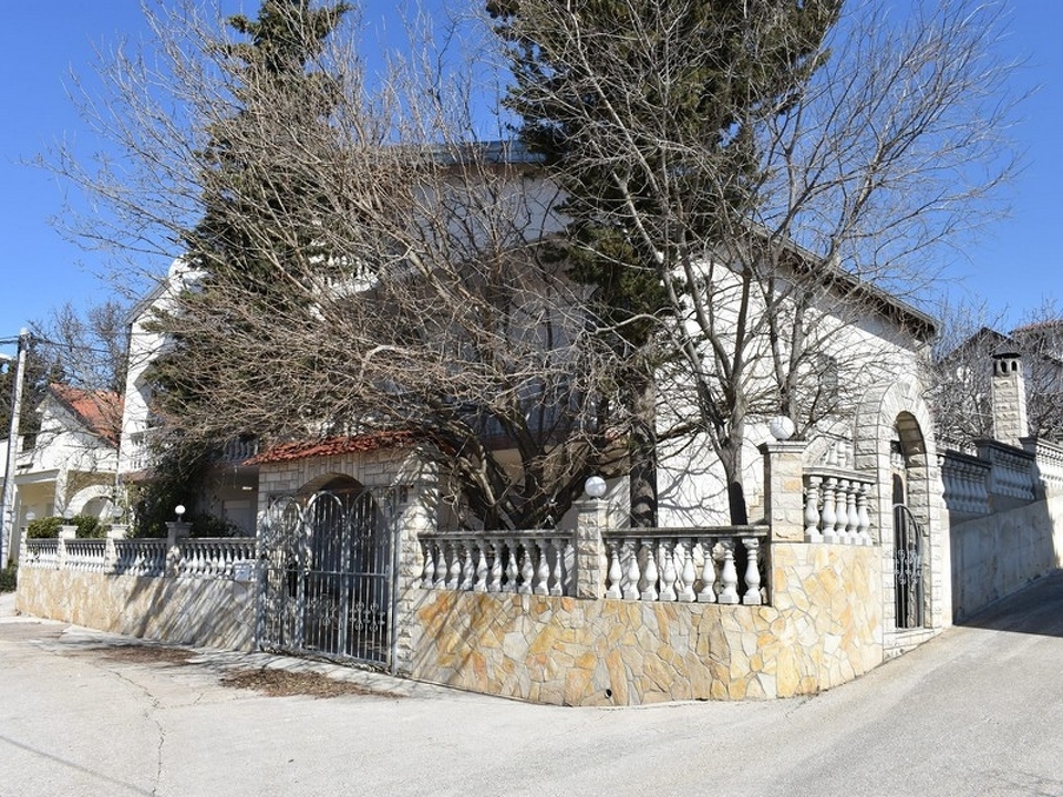 panorama-scouting-H3598-87