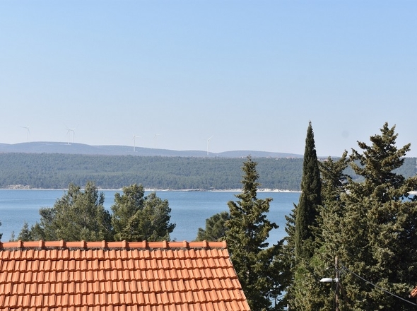 panorama-scouting-H3598-175