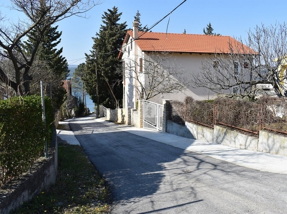 panorama-scouting-H3598-107