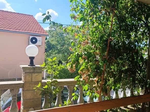 panorama-scouting-H3598-1