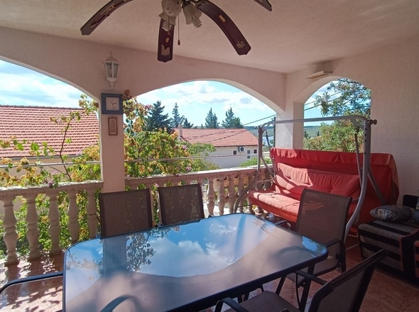 panorama-scouting-H3598-19