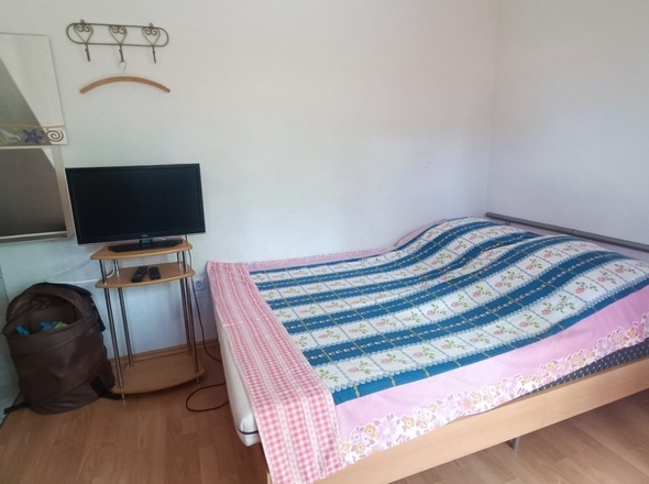 panorama-scouting-H3598-40