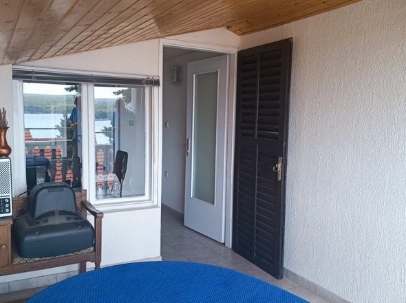 panorama-scouting-H3598-65