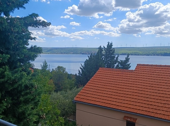 panorama-scouting-H3598-69