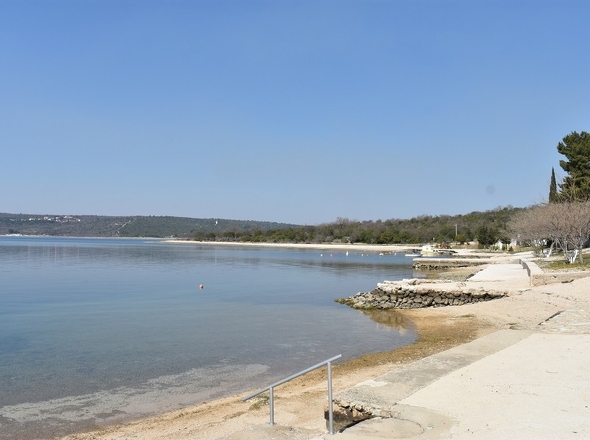 panorama-scouting-H3598-198