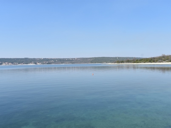 panorama-scouting-H3598-202