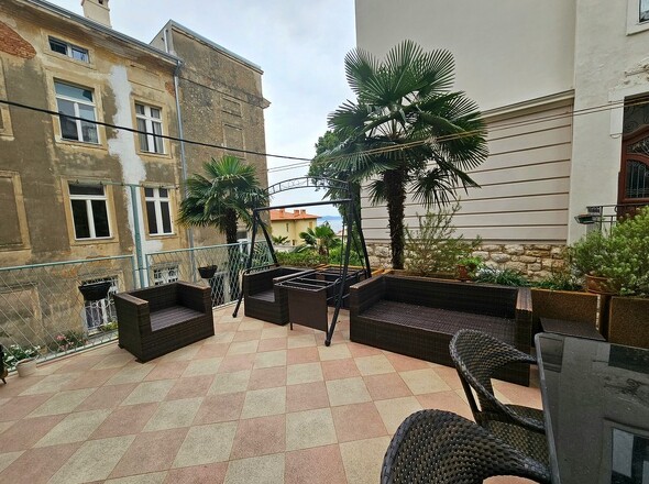 panorama-scouting-A3674-3