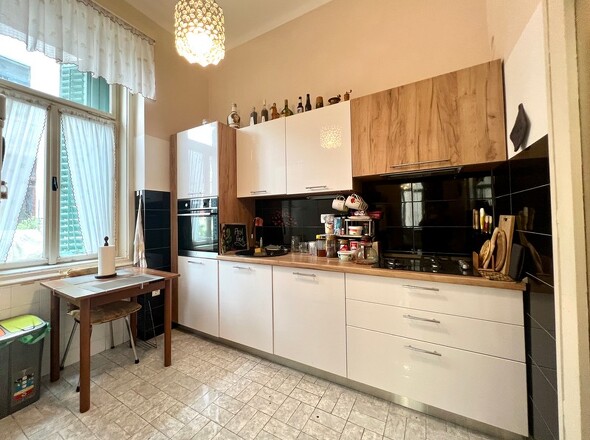 panorama-scouting-A3674-7