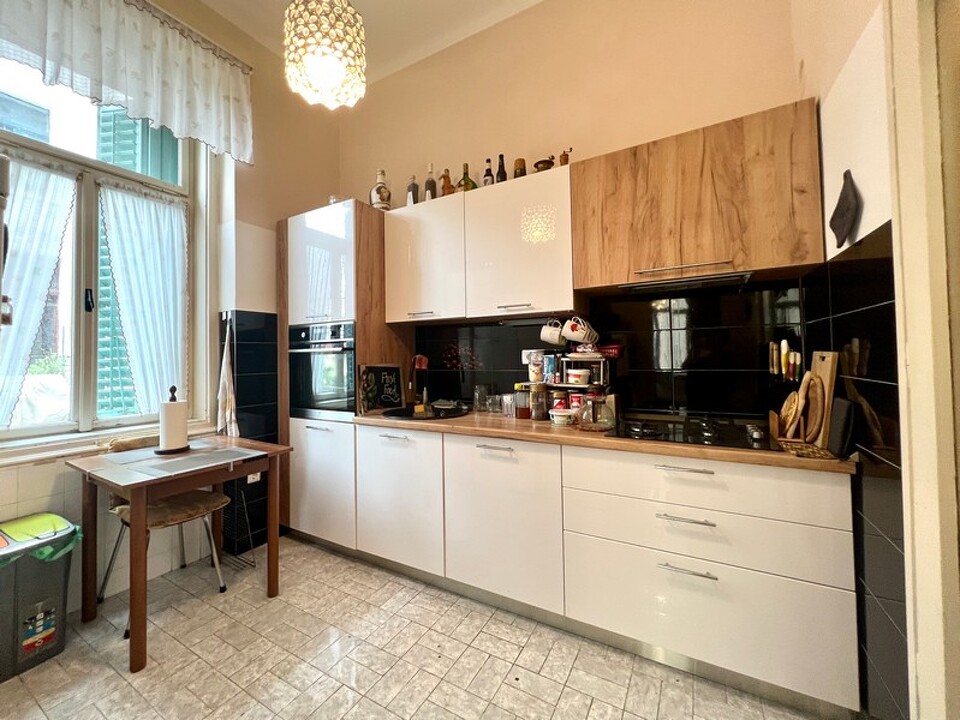 panorama-scouting-A3674-7