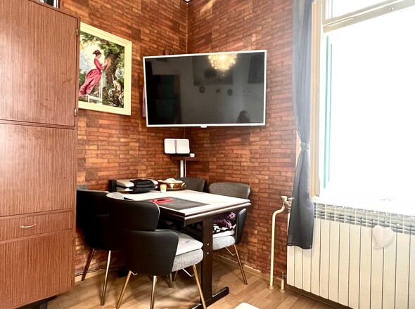 panorama-scouting-A3674-16