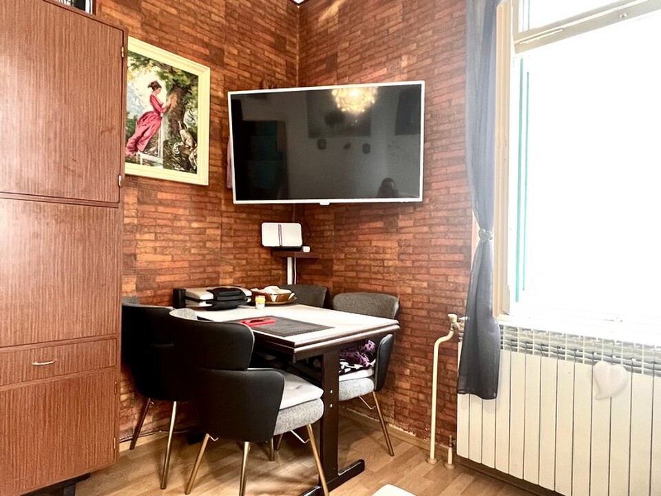 panorama-scouting-A3674-16