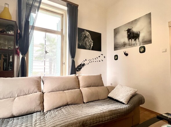 panorama-scouting-A3674-5