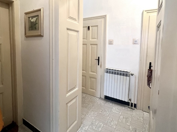 panorama-scouting-A3674-8