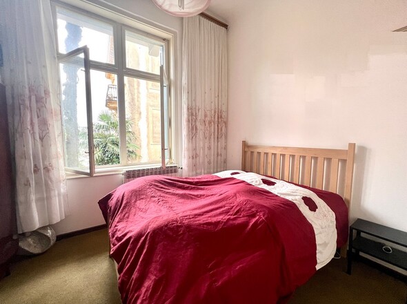 panorama-scouting-A3674-11