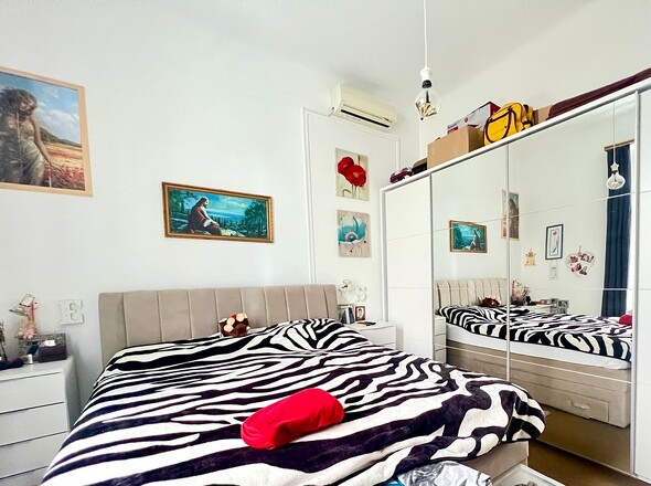 panorama-scouting-A3674-12