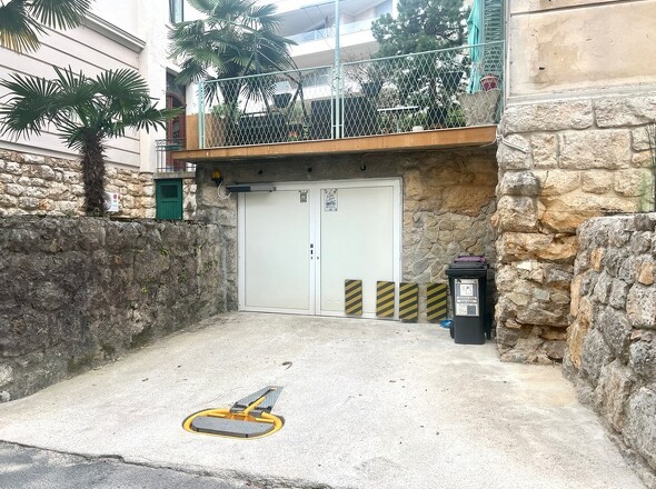 panorama-scouting-A3674-18