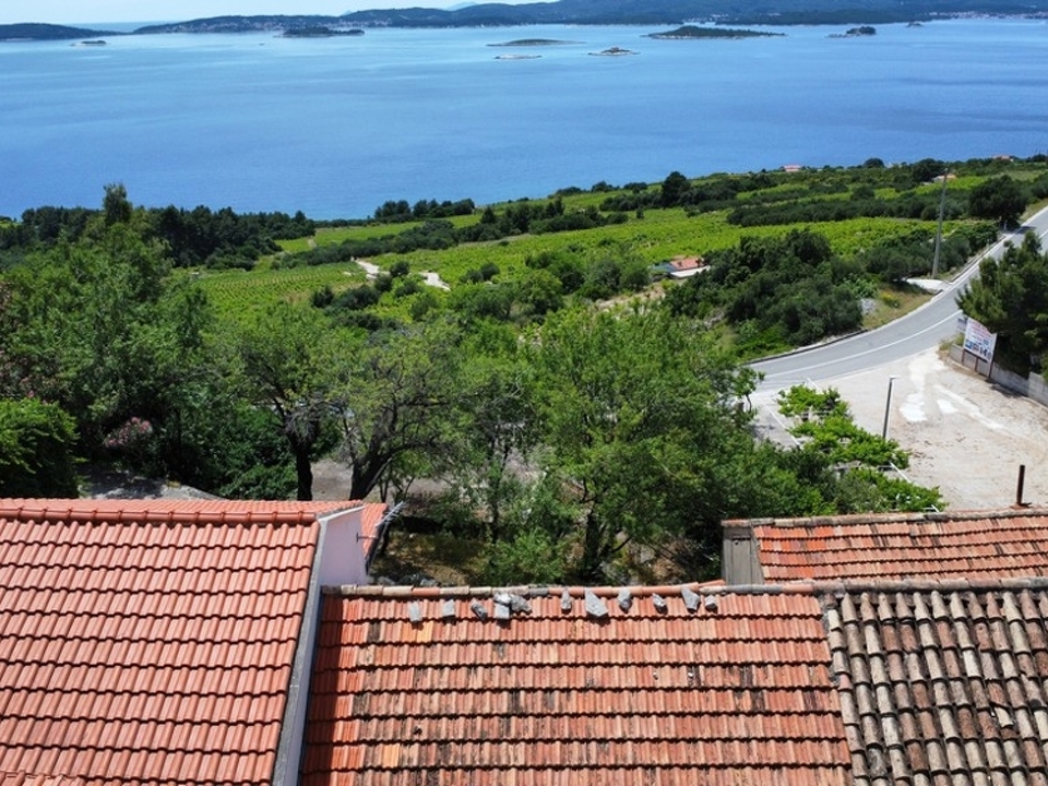 panorama-scouting-H3599-9