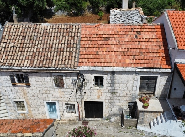 panorama-scouting-H3599-5