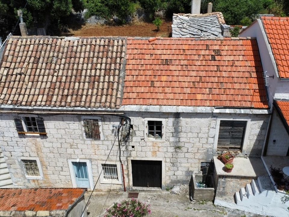 panorama-scouting-H3599-5