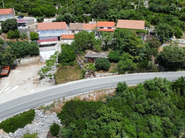 panorama-scouting-H3599-10