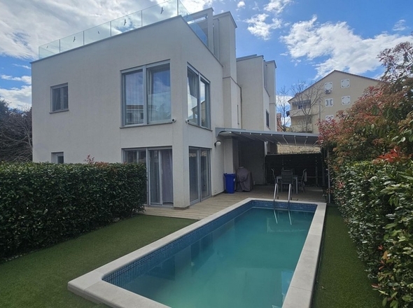 panorama-scouting-A3675-1