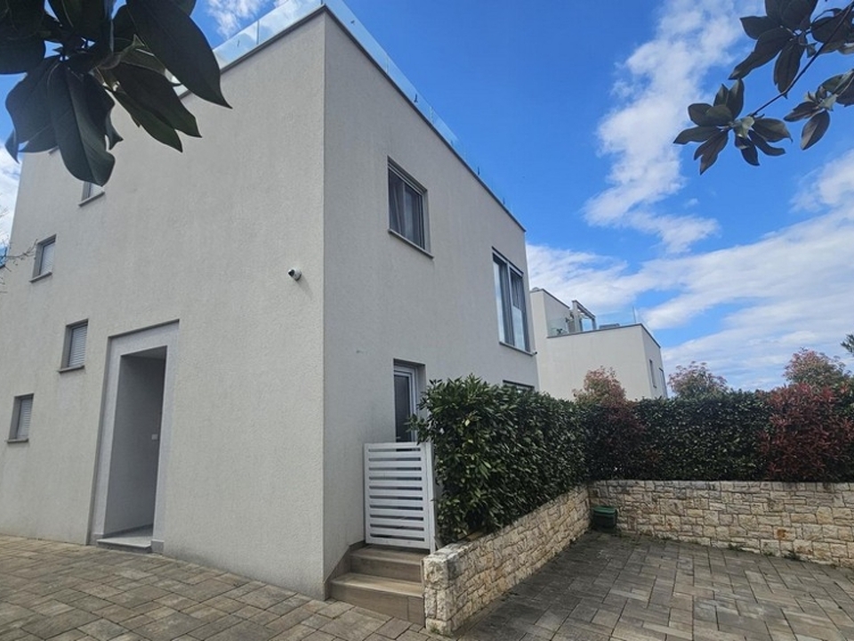 panorama-scouting-A3675-43