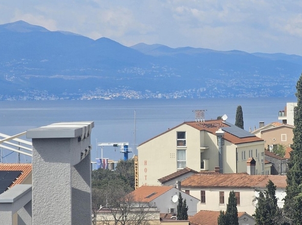 panorama-scouting-A3675-39