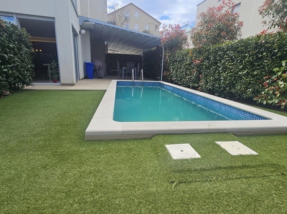 panorama-scouting-A3675-2