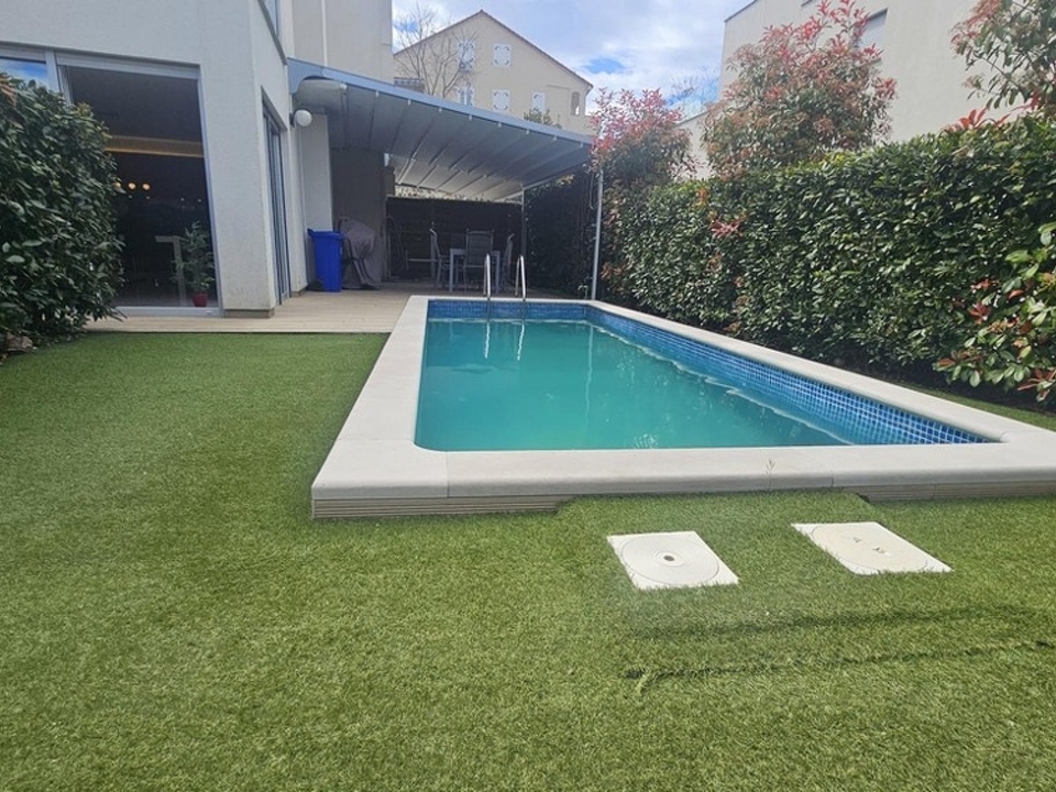 panorama-scouting-A3675-2