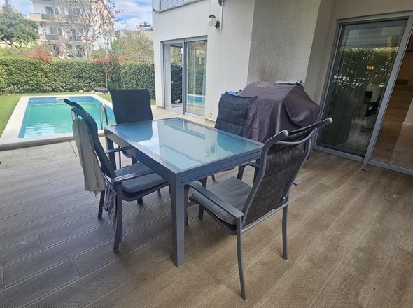 panorama-scouting-A3675-4