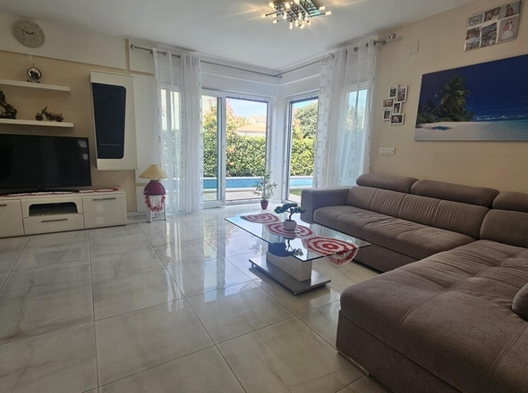 panorama-scouting-A3675-5