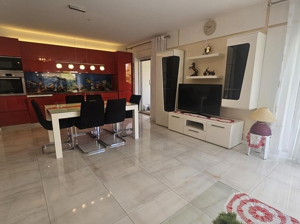 panorama-scouting-A3675-8