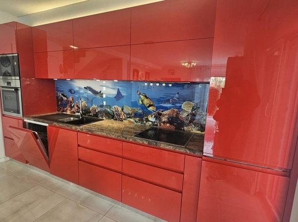 panorama-scouting-A3675-11