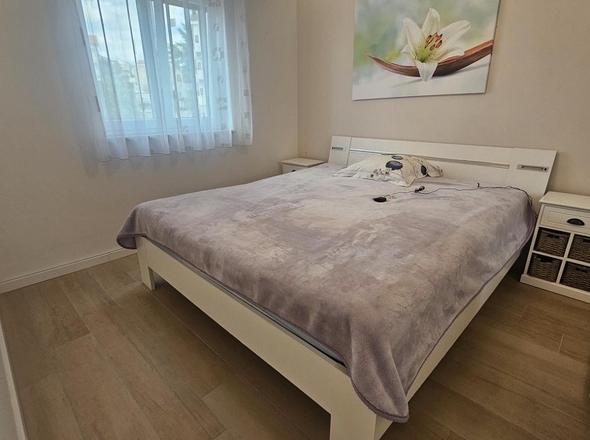 panorama-scouting-A3675-22