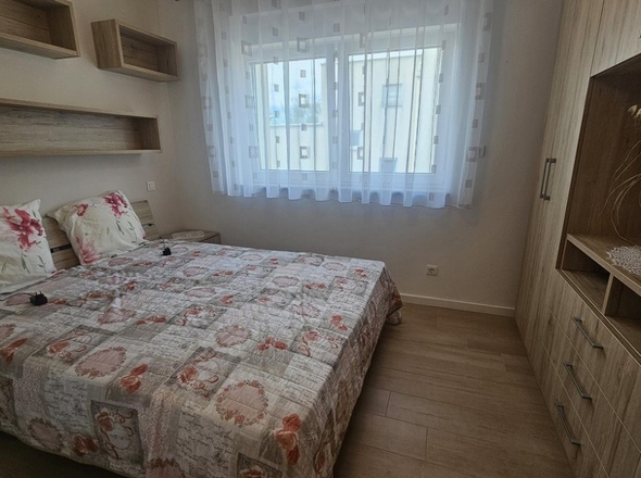 panorama-scouting-A3675-30