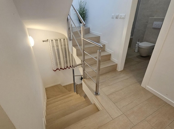 panorama-scouting-A3675-21