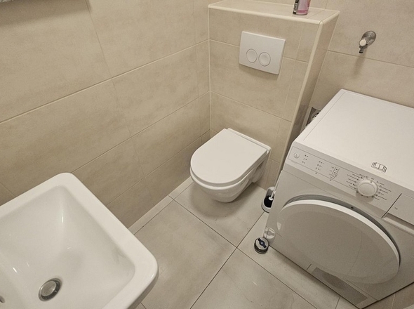 panorama-scouting-A3675-15