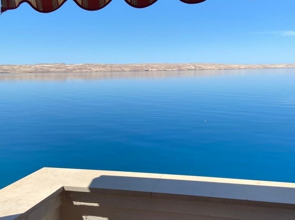 panorama-scouting-H3600-1