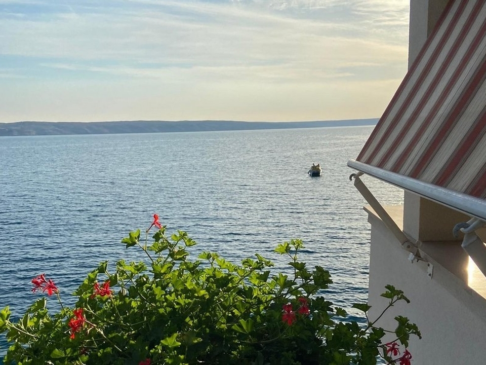 panorama-scouting-H3600-2