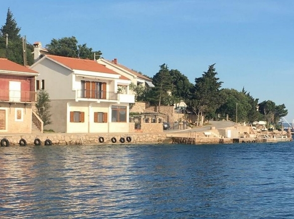 panorama-scouting-H3600-33