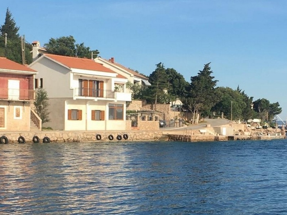 panorama-scouting-H3600-33