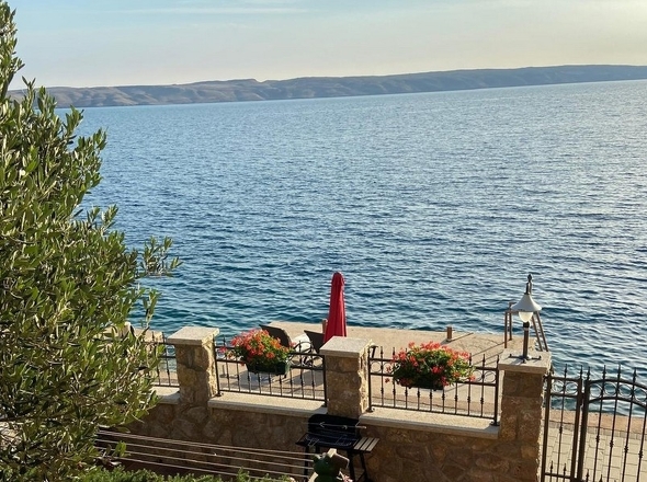 panorama-scouting-H3600-5