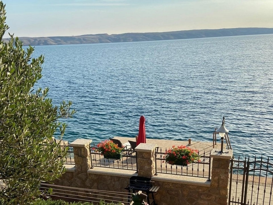 panorama-scouting-H3600-5